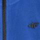 6. Jungen Fleece 4F M413 Kobalt 4FJWAW25TFLEM413 36S