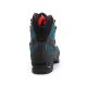 5. Salewa WS Raven 3 GTX W 61344-8736 Trekkingschuhe
