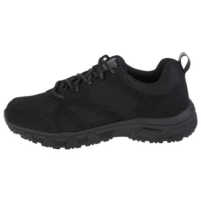 2. Skechers Oak Canyon-Sunfair 237348-BBK Schwarz 42