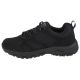 2. Skechers Oak Canyon-Sunfair 237348-BBK Schwarz 42
