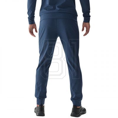 3. Hose 4F M 4FWAW24TFTRM682 31M