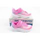 9. Skechers Microspec Advance Kinder-Sportschuhe für Mädchen