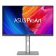 46. ASUS ProArt PA32QCV Computermonitor 80 cm (31,5") 6016 x 3384 px 6K Ultra HD LCD Silber