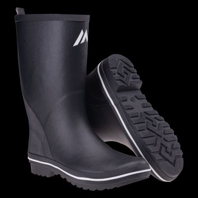 3. TIMBI Gummistiefel
