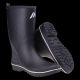 3. TIMBI Gummistiefel