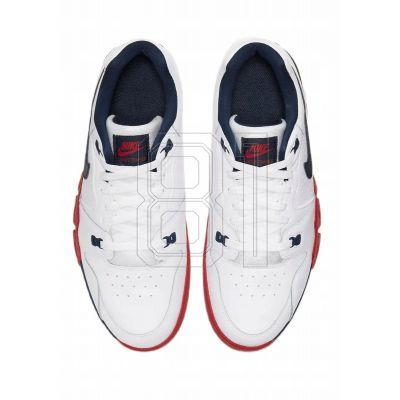 3. Nike Cross Trainer Low M CQ9182-101 Schuhe