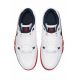 3. Nike Cross Trainer Low M CQ9182-101 Schuhe