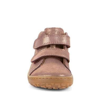 6. Froddo Kinderschuh (G2130369-20)