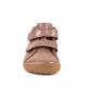 6. Froddo Kinderschuh (G2130369-20)