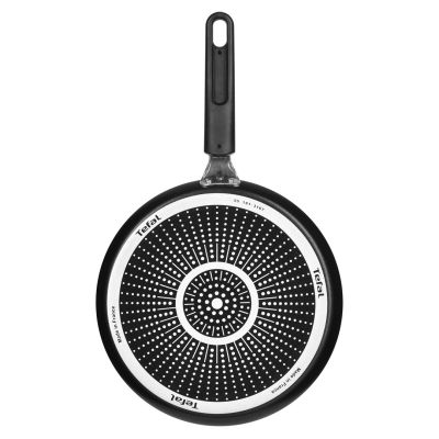 4. TEFAL Simplicity Pfannkuchenpfanne 25cm B5821902