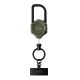 2. Tech-Protect ATH03 UrbanLoop Lanyard – Grün