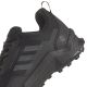 3. Adidas Terrex AX4 M HP7388 Schuhe