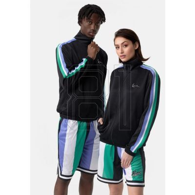 3. Karl Kani Chest Signature Trainingsjacke 6086218