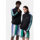 3. Karl Kani Chest Signature Trainingsjacke 6086218