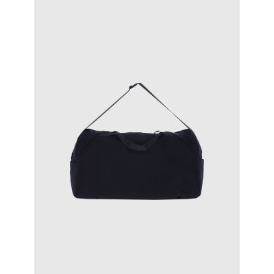 2. Sporttasche (28 L) 4F 4FWMM00ATBAU032-20S