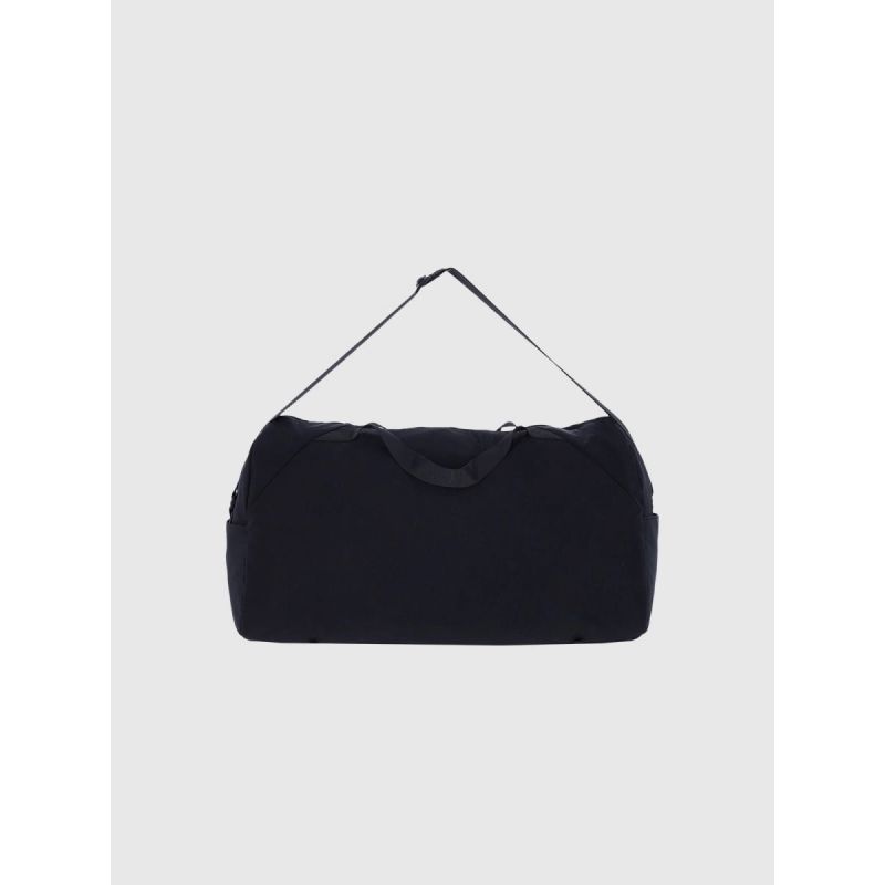 2. Sporttasche (28 L) 4F 4FWMM00ATBAU032-20S