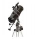 6. Sky-Watcher BK 1145 EQ1 114/500 Teleskop
