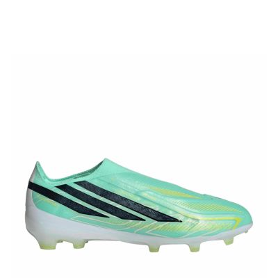 adidas F50 Hyperfast Elite LL FG KK1311 Kinder-Fußballschuhe