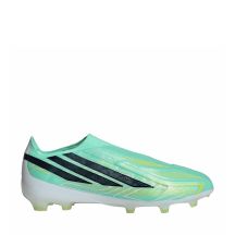 adidas F50 Hyperfast Elite LL FG KK1311 Kinder-Fußballschuhe