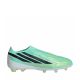 adidas F50 Hyperfast Elite LL FG KK1311 Kinder-Fußballschuhe