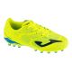Joma Evolution Jr 2611 AG EVJS2611AG Grün 32