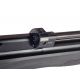 6. BEEMAN CHIEF III PLUS S Luftgewehr mit PCP-Regler-Polymer k. 4,5 mm Ekp