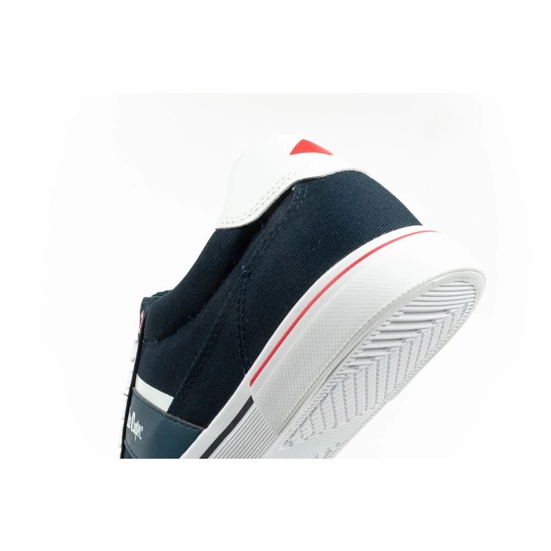 16. Lee Cooper M LCW-25-02-3245M Schuhe