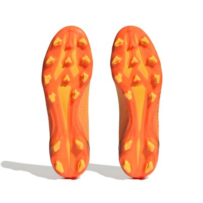 4. Adidas X Speedportal.2 MG M GZ5083 Schuhe
