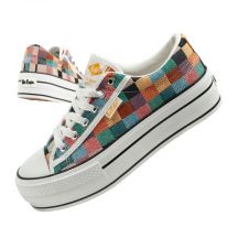 Lee Cooper W LCW-25-31-3441L Schuhe