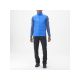 2. MILLET Evole Light 700 Weste M blau Herrenweste