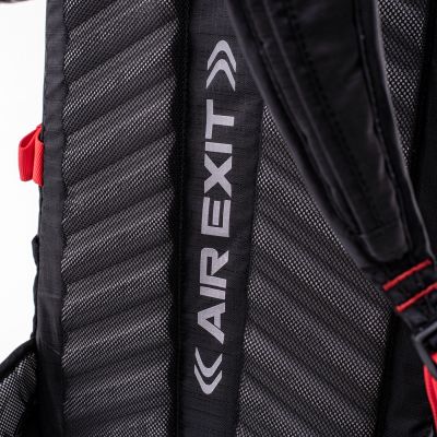 5. Radvik Gravepack Rucksack 27l 92800538545