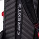5. Radvik Gravepack Rucksack 27l 92800538545
