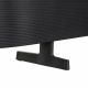 3. 75-Zoll-Samsung UE75M80H MiniLED 4K Tizen-Fernseher