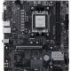 2. MSI PRO B840M-B Mainboard