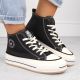 7. Big Star W OO274062 Stiefeletten
