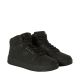 7. Champion RD18 Mid Comb Herrenschuhe Schwarz S22478 KK001