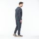 9. Iguana Milton Hose M 92800620889