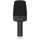 2. Behringer B 906 Dynamisches Mikrofon