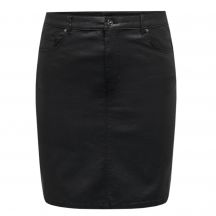 Calvin Klein Mid Rise W K20K203383 Rock