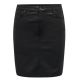 Calvin Klein Mid Rise W K20K203383 Rock