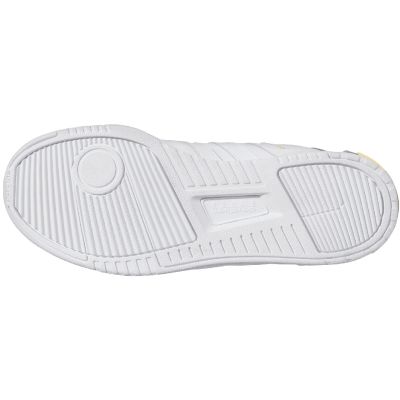 12. Adidas Postmove SE W IG3795 Schuhe