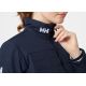 15. Helly Hansen Vrew Insulator Jacket 2.0 W 30239-597