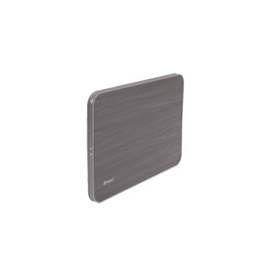 3. OUTWELL Coledale m Campingtisch