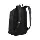 8. Puma Buzz Rucksack 91153 01