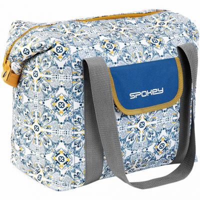 Thermal bag Spokey San Remo 928255