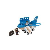 BRIO 33306 Spielzeugauto