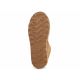 12. BearPaw Retro Super Shorty Schuhe W 3051W-243