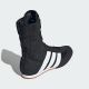 4. Adidas BOX HOG CLASSIC Boxschuhe