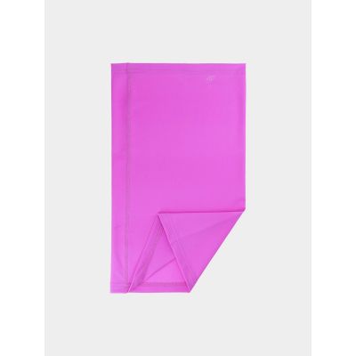 3. Kinder-Bandana 4F Junior 4FJWAW24ABDAU088-54S