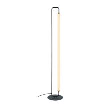 Wandleuchte 24W LED 1440LM